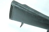 NORINCO SKS RIFLE 7.62MM X 39 RUSSIAN - 19 of 25