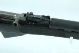 NORINCO SKS RIFLE 7.62MM X 39 RUSSIAN - 15 of 25