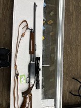 REMINGTON 7600 .30-06 SPRG - Image 1 of 4