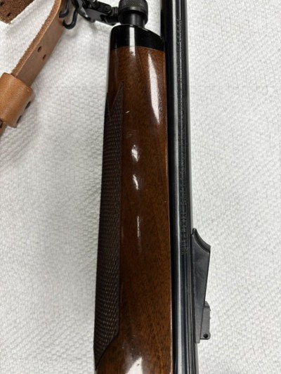 REMINGTON 7600 .30-06 SPRG - Image 4 of 4