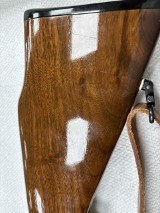 REMINGTON 7600 .30-06 SPRG - Image 2 of 4