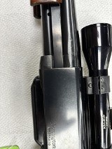 REMINGTON 7600 .30-06 SPRG - Image 3 of 4