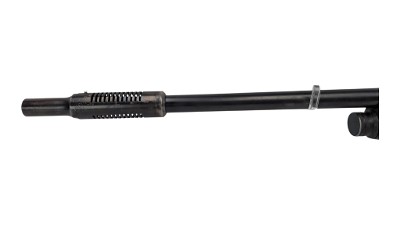 REMINGTON 11 12 GA - Image 13 of 25