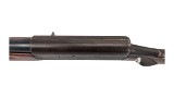 REMINGTON 11 12 GA - Image 16 of 25