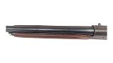 REMINGTON 11 12 GA - Image 17 of 25