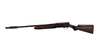 REMINGTON 11 12 GA - Image 8 of 25