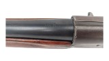 REMINGTON 11 12 GA - Image 18 of 25