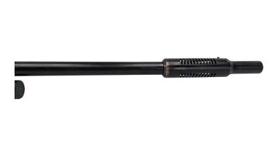 REMINGTON 11 12 GA - Image 7 of 25