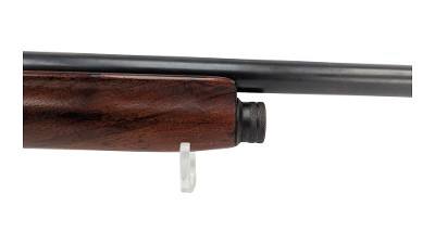 REMINGTON 11 12 GA - Image 6 of 25