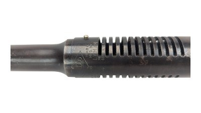 REMINGTON 11 12 GA - Image 14 of 25