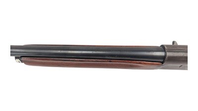 REMINGTON 11 12 GA - Image 17 of 25