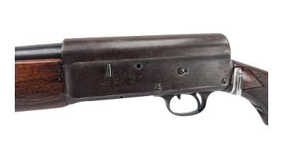 REMINGTON 11 12 GA - Image 11 of 25