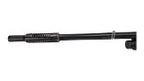 REMINGTON 11 12 GA - Image 13 of 25