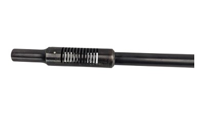 REMINGTON 11 12 GA - Image 20 of 25