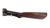 REMINGTON 11 12 GA - Image 15 of 25