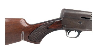 REMINGTON 11 12 GA - Image 3 of 25