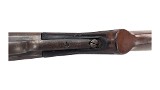 REMINGTON 11 12 GA - Image 22 of 25