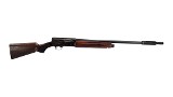 REMINGTON 11 12 GA - Image 1 of 25