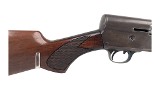 REMINGTON 11 12 GA - Image 3 of 25