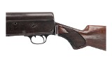 REMINGTON 11 12 GA - Image 10 of 25