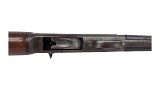REMINGTON 11 12 GA - Image 23 of 25