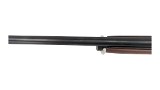 REMINGTON 11 12 GA - Image 19 of 25