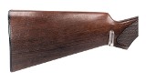 REMINGTON 11 12 GA - Image 2 of 25