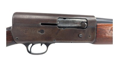 REMINGTON 11 12 GA - Image 4 of 25
