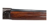 REMINGTON 11 12 GA - Image 5 of 25