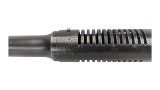 REMINGTON 11 12 GA - Image 14 of 25