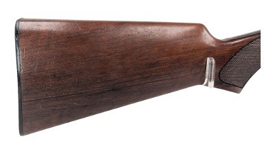 REMINGTON 11 12 GA - Image 2 of 25