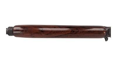 REMINGTON 11 12 GA - Image 24 of 25