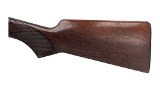 REMINGTON 11 12 GA - Image 9 of 25
