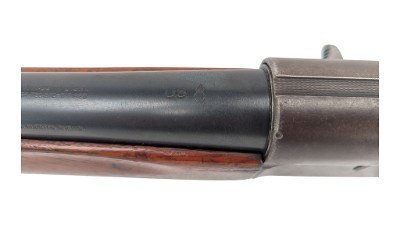 REMINGTON 11 12 GA - Image 18 of 25
