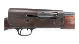 REMINGTON 11 12 GA - Image 4 of 25