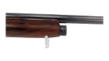REMINGTON 11 12 GA - Image 6 of 25