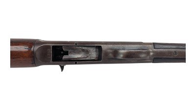 REMINGTON 11 12 GA - Image 23 of 25