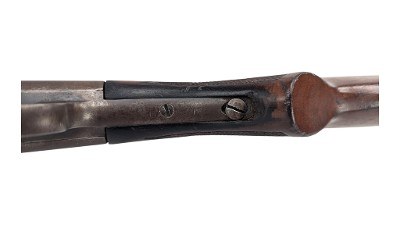 REMINGTON 11 12 GA - Image 22 of 25