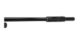 REMINGTON 11 12 GA - Image 7 of 25
