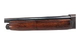 REMINGTON 11 12 GA - Image 12 of 25