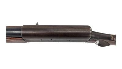REMINGTON 11 12 GA - Image 16 of 25