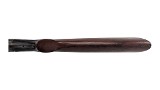 REMINGTON 11 12 GA - Image 21 of 25