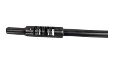 REMINGTON 11 12 GA - Image 20 of 25