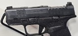 SPRINGFIELD ARMORY HELLCAT 9MM LUGER (9x19 PARA) - Image 3 of 7