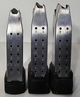 SPRINGFIELD ARMORY HELLCAT 9MM LUGER (9x19 PARA) - Image 6 of 7