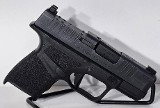 SPRINGFIELD ARMORY HELLCAT 9MM LUGER (9x19 PARA) - Image 4 of 7