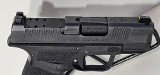 SPRINGFIELD ARMORY HELLCAT 9MM LUGER (9x19 PARA) - Image 5 of 7