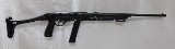 SAVAGE ARMS 64 .22 LR - 1 of 8