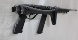 SAVAGE ARMS 64 .22 LR - 6 of 8