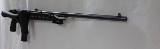 SAVAGE ARMS 64 .22 LR - 4 of 8